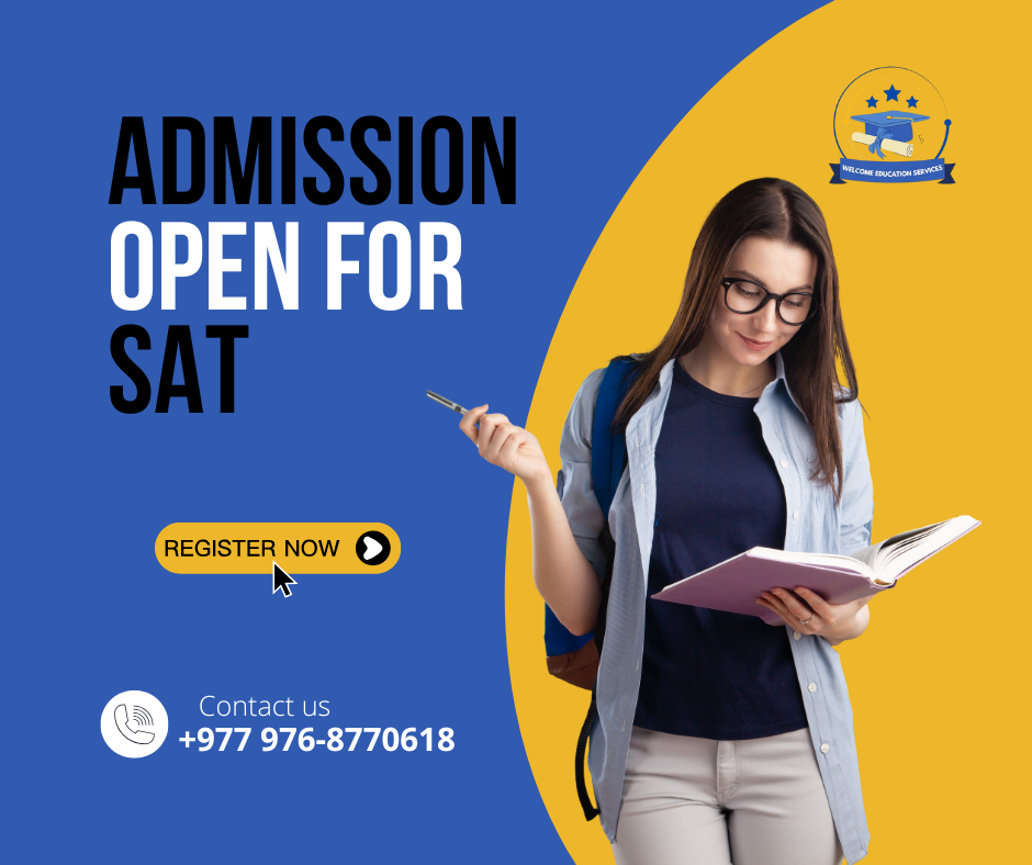 SAT