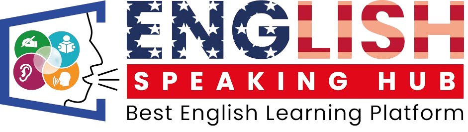 English Speaking Hub